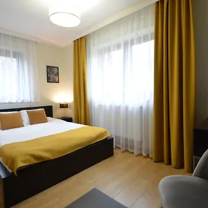 Pensjonat Premium