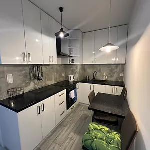 Hostel Cosy